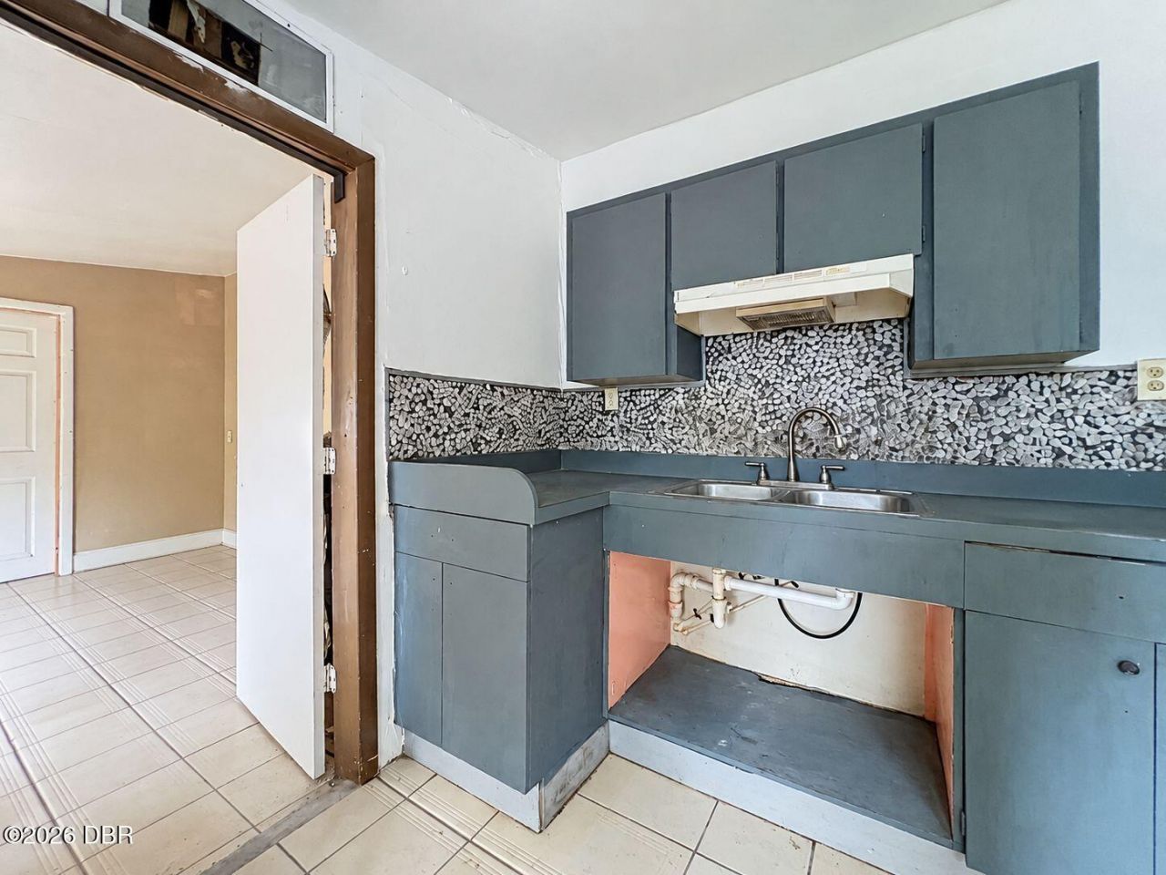 8250 Mount Riga Road, Orlando, FL 32822 Photo