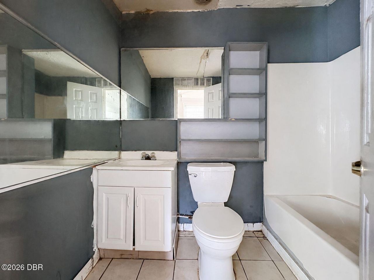 8250 Mount Riga Road, Orlando, FL 32822 Photo