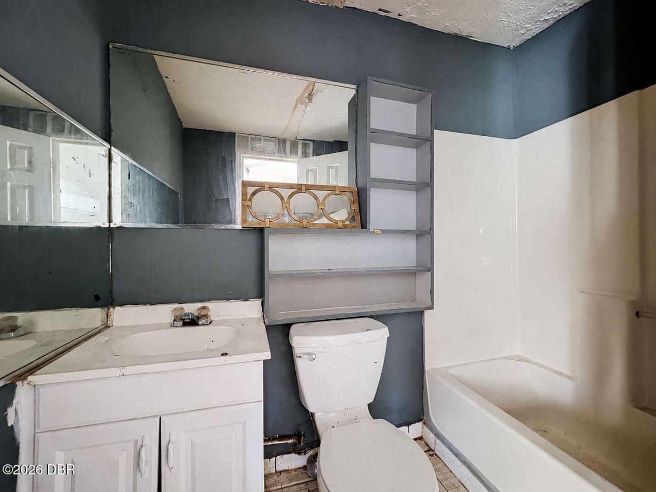 8250 Mount Riga Road, Orlando, FL 32822 Photo