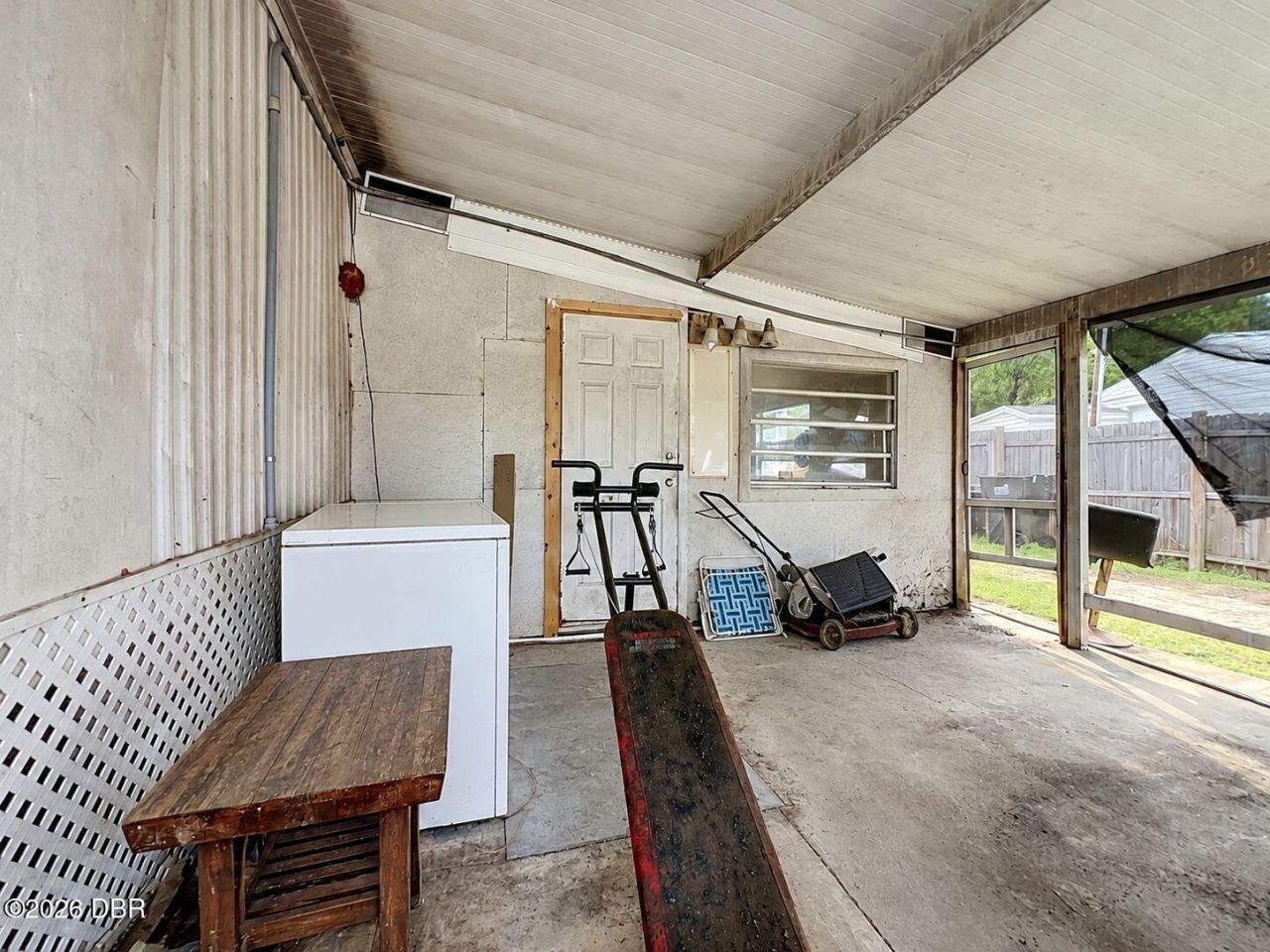 8250 Mount Riga Road, Orlando, FL 32822 Photo