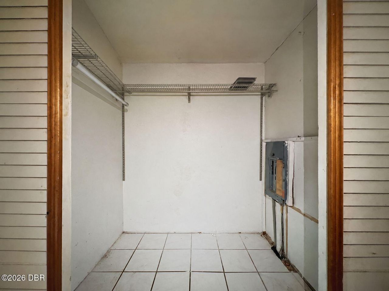 8250 Mount Riga Road, Orlando, FL 32822 Photo