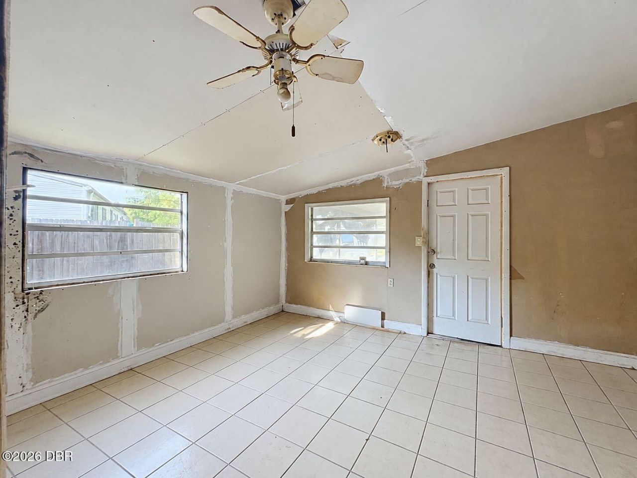 8250 Mount Riga Road, Orlando, FL 32822 Photo