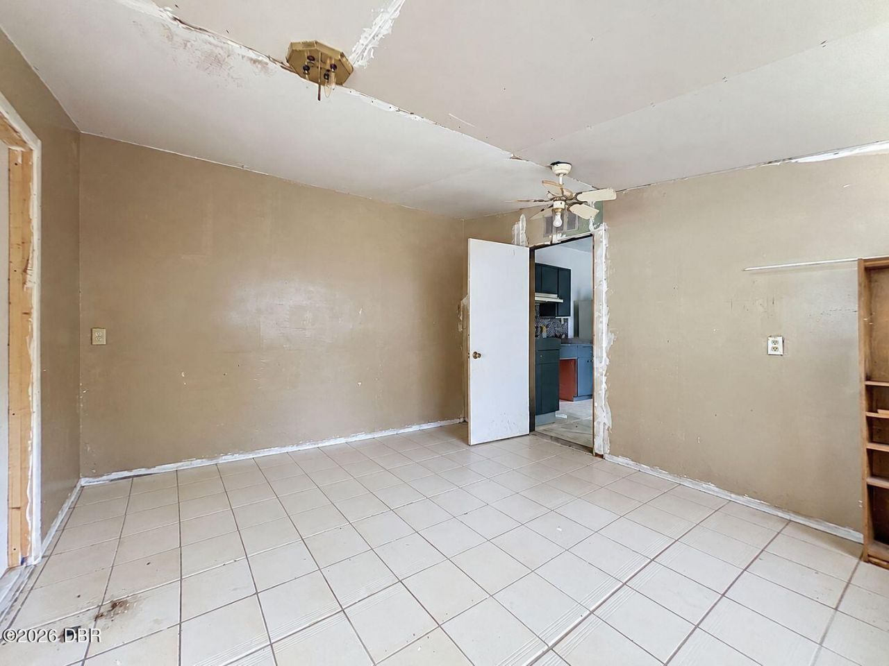 8250 Mount Riga Road, Orlando, FL 32822 Photo
