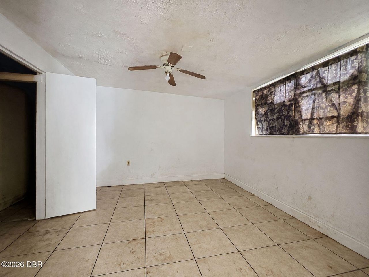 8250 Mount Riga Road, Orlando, FL 32822 Photo