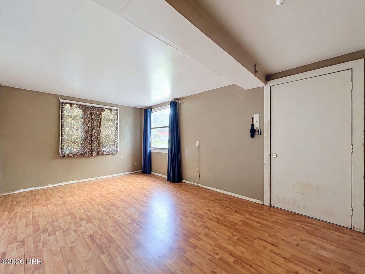8250 Mount Riga Road, Orlando, FL 32822 Photo