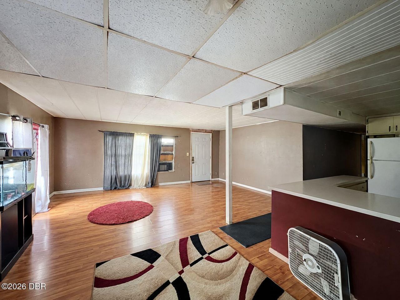 8250 Mount Riga Road, Orlando, FL 32822 Photo
