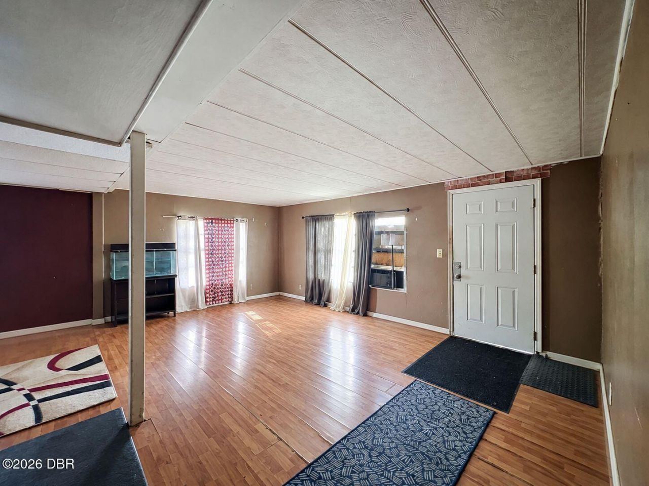 8250 Mount Riga Road, Orlando, FL 32822 Photo