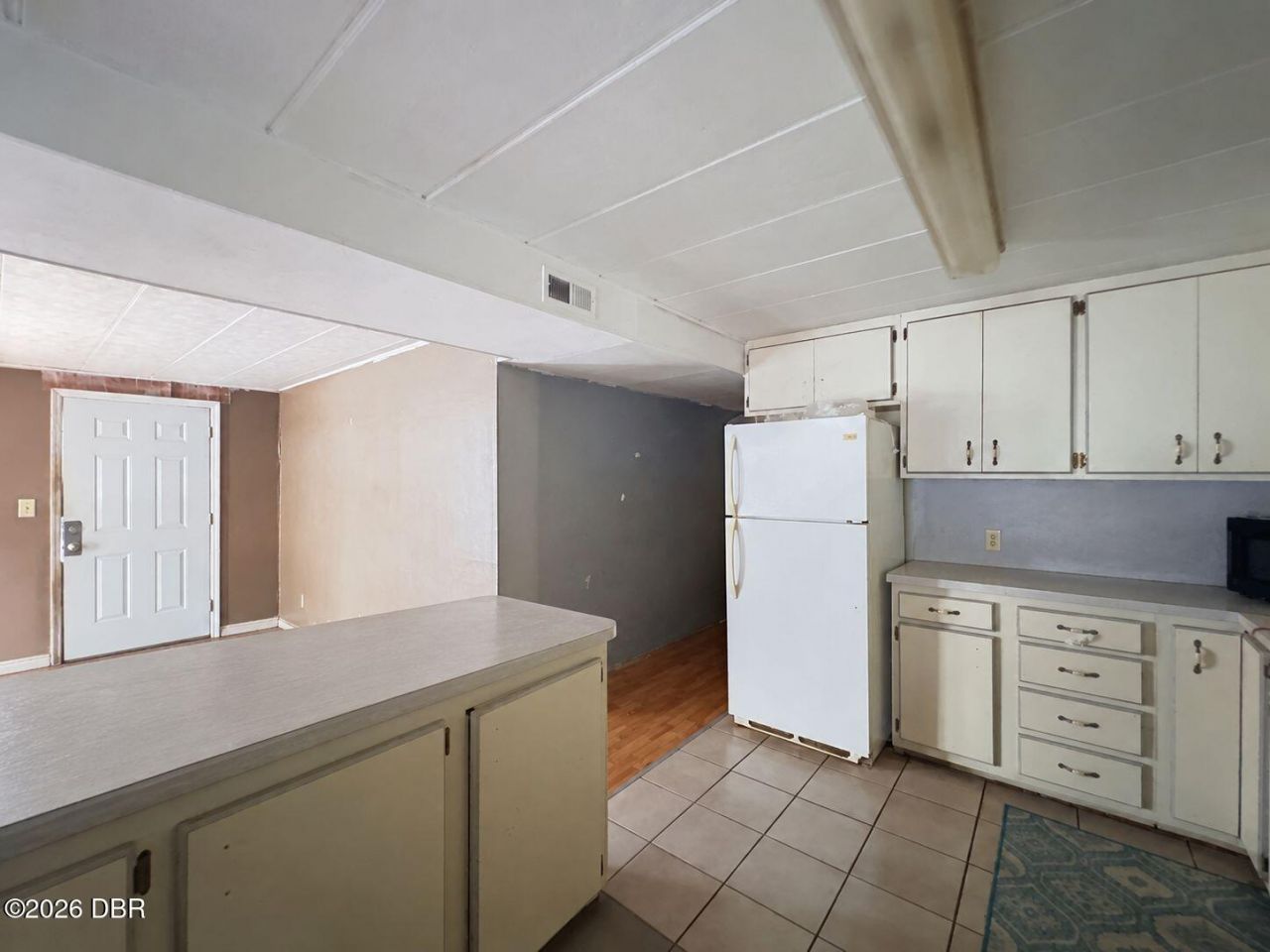 8250 Mount Riga Road, Orlando, FL 32822 Photo