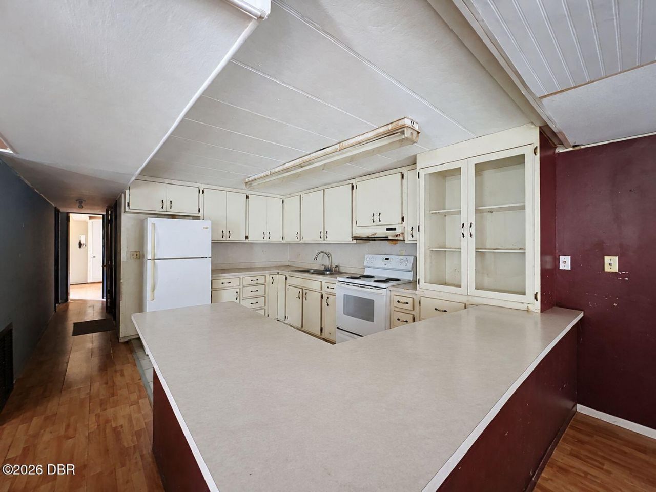 8250 Mount Riga Road, Orlando, FL 32822 Photo