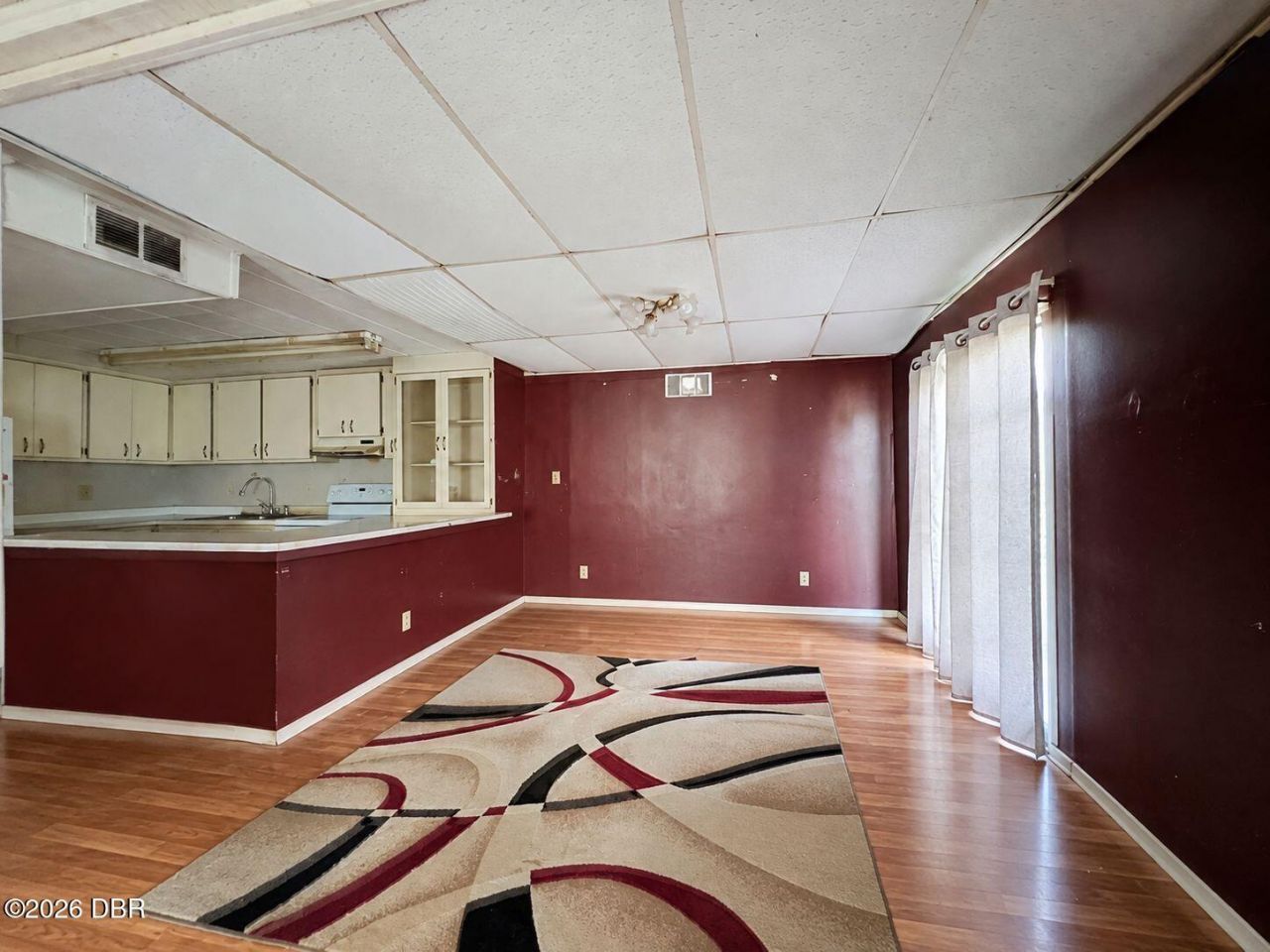 8250 Mount Riga Road, Orlando, FL 32822 Photo