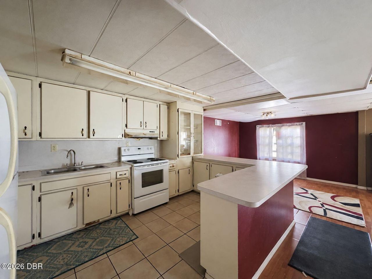 8250 Mount Riga Road, Orlando, FL 32822 Photo