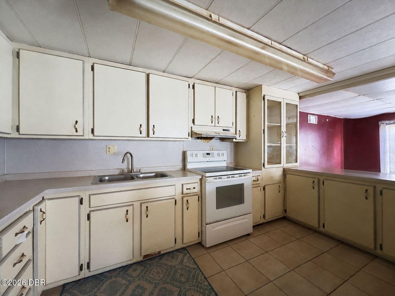 8250 Mount Riga Road, Orlando, FL 32822 Photo