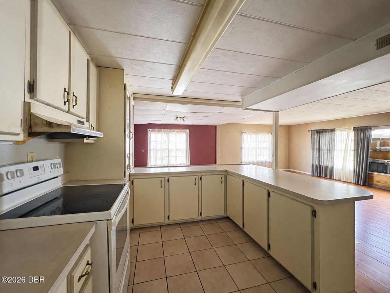 8250 Mount Riga Road, Orlando, FL 32822 Photo