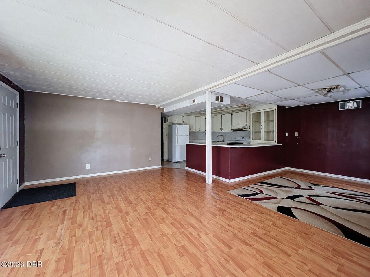 8250 Mount Riga Road, Orlando, FL 32822 Photo