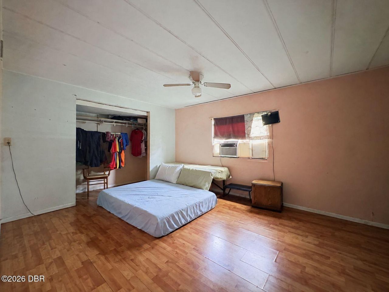 8250 Mount Riga Road, Orlando, FL 32822 Photo