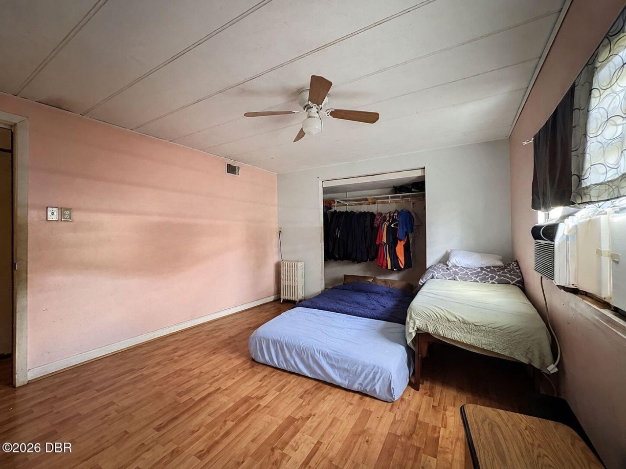 8250 Mount Riga Road, Orlando, FL 32822 Photo