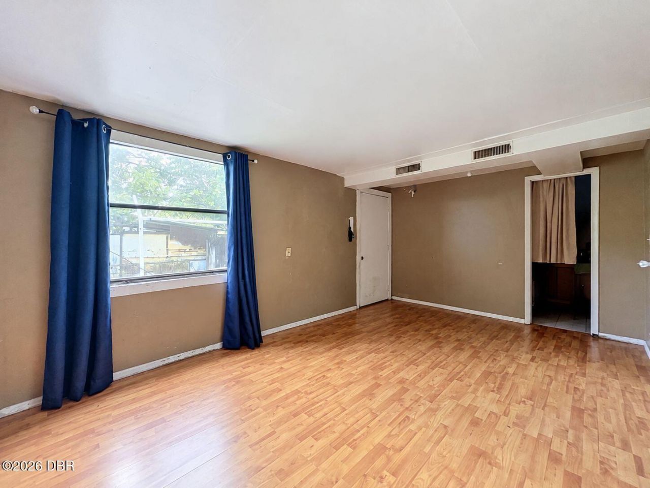 8250 Mount Riga Road, Orlando, FL 32822 Photo