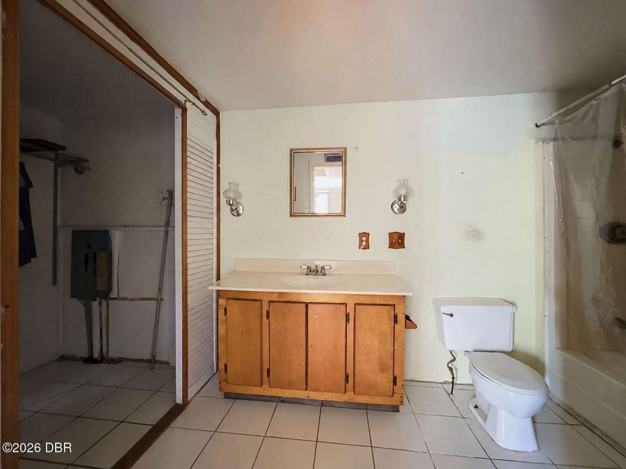 8250 Mount Riga Road, Orlando, FL 32822 Photo