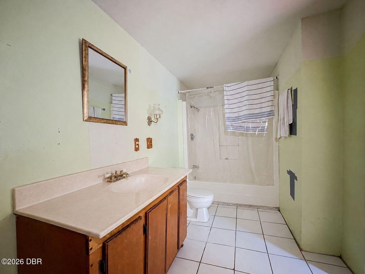 8250 Mount Riga Road, Orlando, FL 32822 Photo