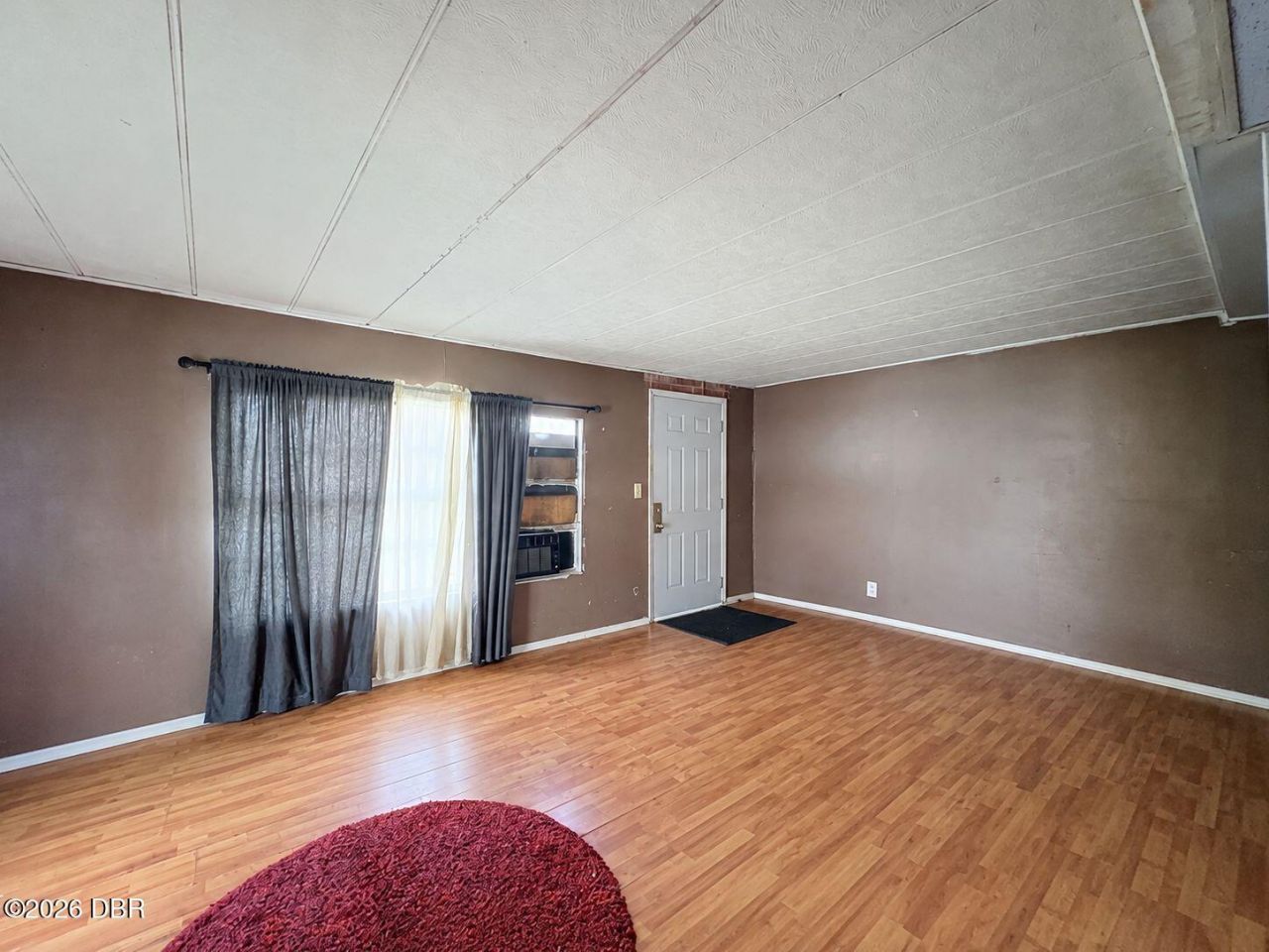 8250 Mount Riga Road, Orlando, FL 32822 Photo