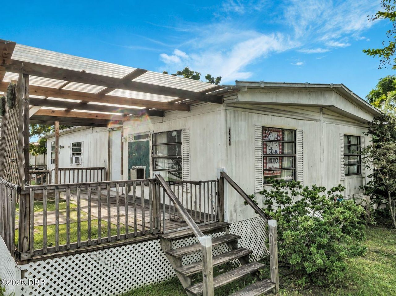 8250 Mount Riga Road, Orlando, FL 32822 Photo