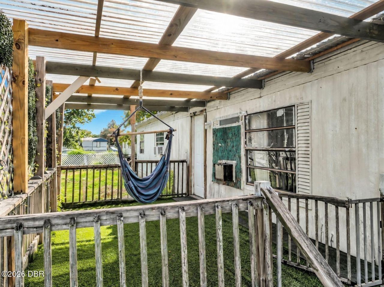 8250 Mount Riga Road, Orlando, FL 32822 Photo