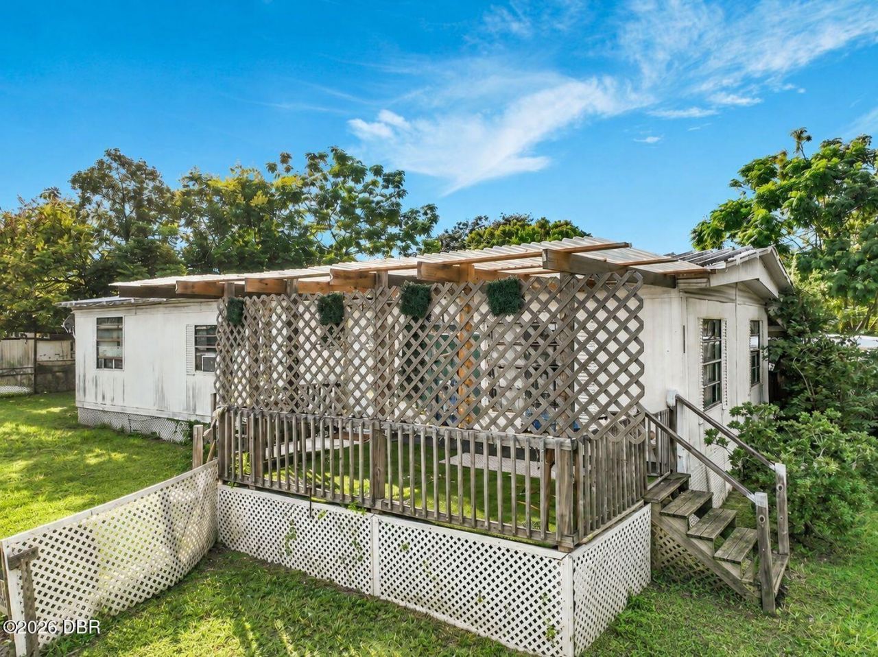8250 Mount Riga Road, Orlando, FL 32822 Photo