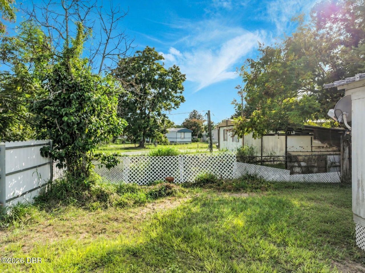 8250 Mount Riga Road, Orlando, FL 32822 Photo