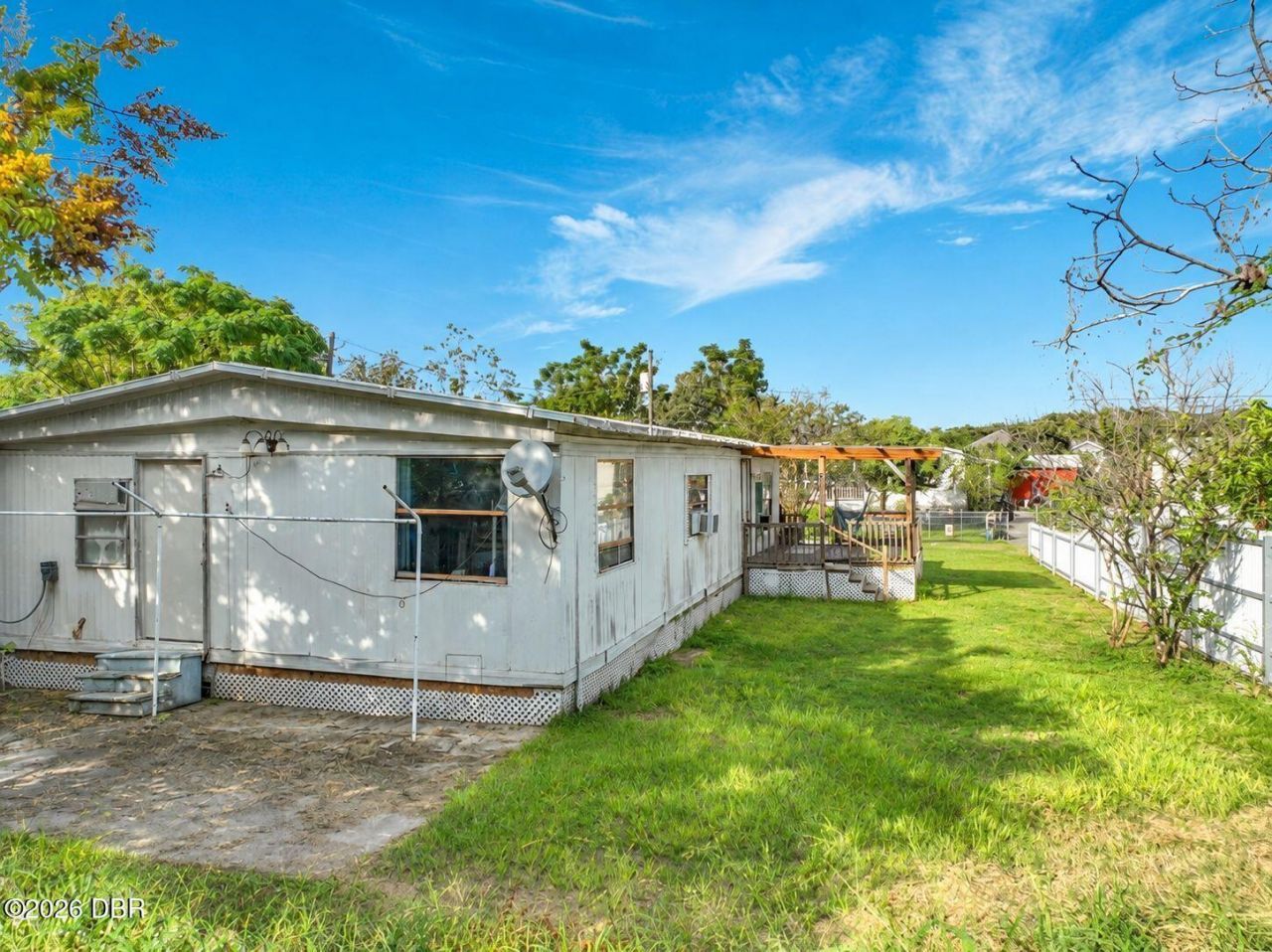 8250 Mount Riga Road, Orlando, FL 32822 Photo