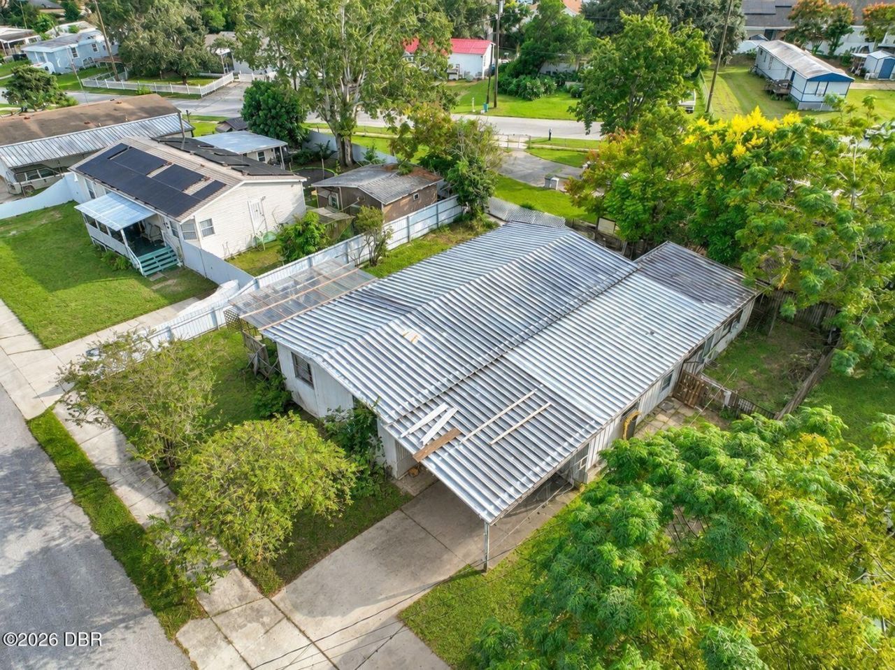 8250 Mount Riga Road, Orlando, FL 32822 Photo