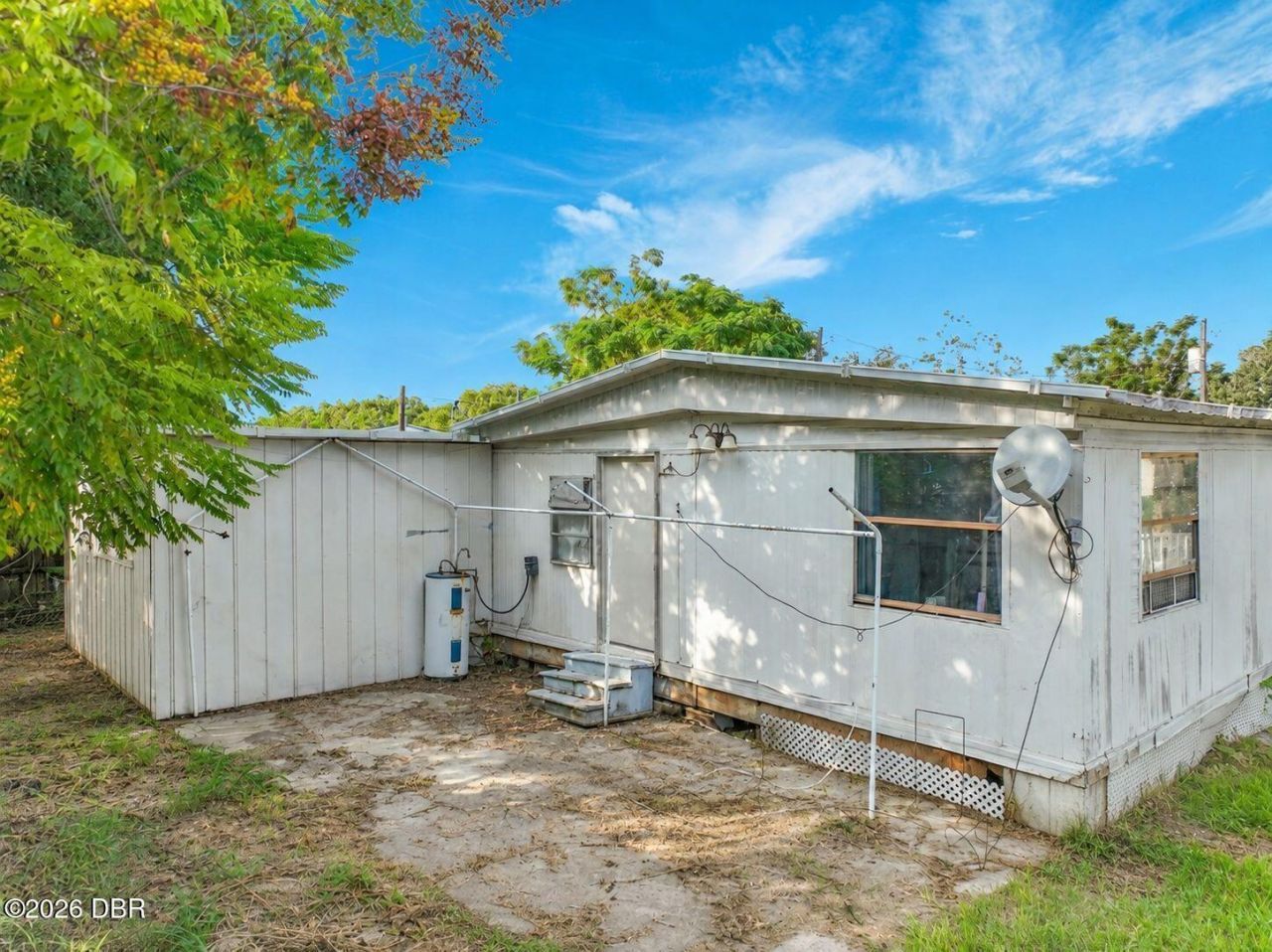 8250 Mount Riga Road, Orlando, FL 32822 Photo