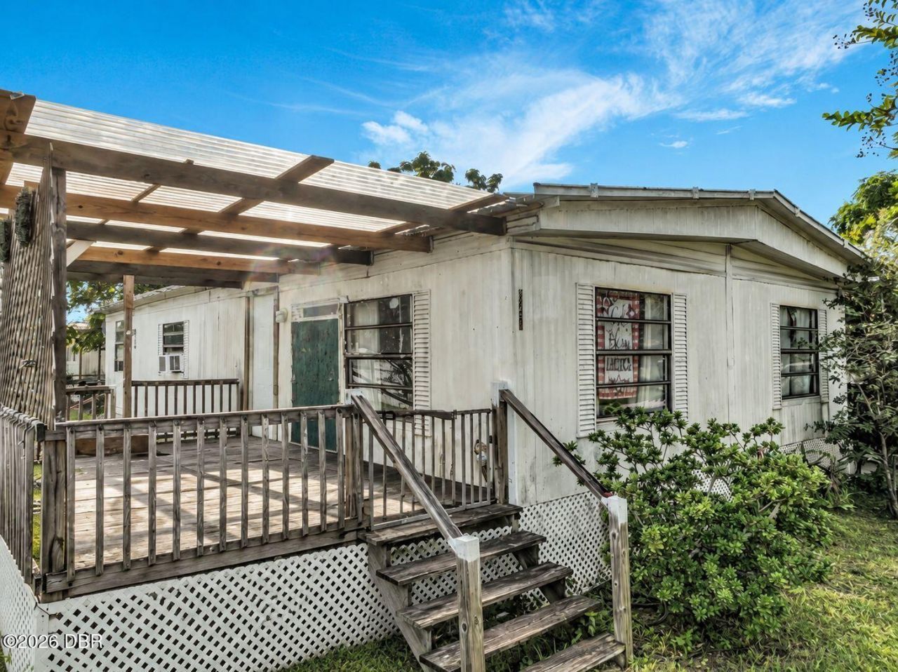 8250 Mount Riga Road, Orlando, FL 32822 Photo