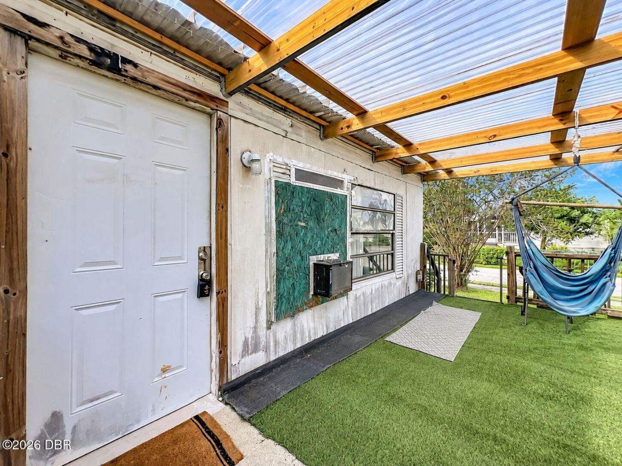 8250 Mount Riga Road, Orlando, FL 32822 Photo