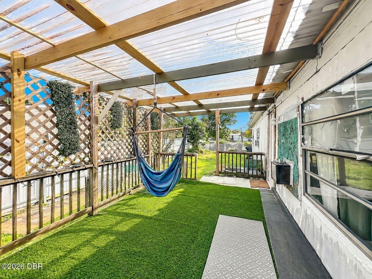 8250 Mount Riga Road, Orlando, FL 32822 Photo