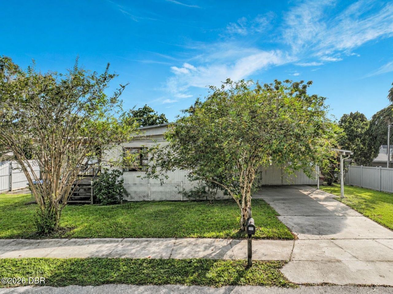 8250 Mount Riga Road, Orlando, FL 32822 Photo