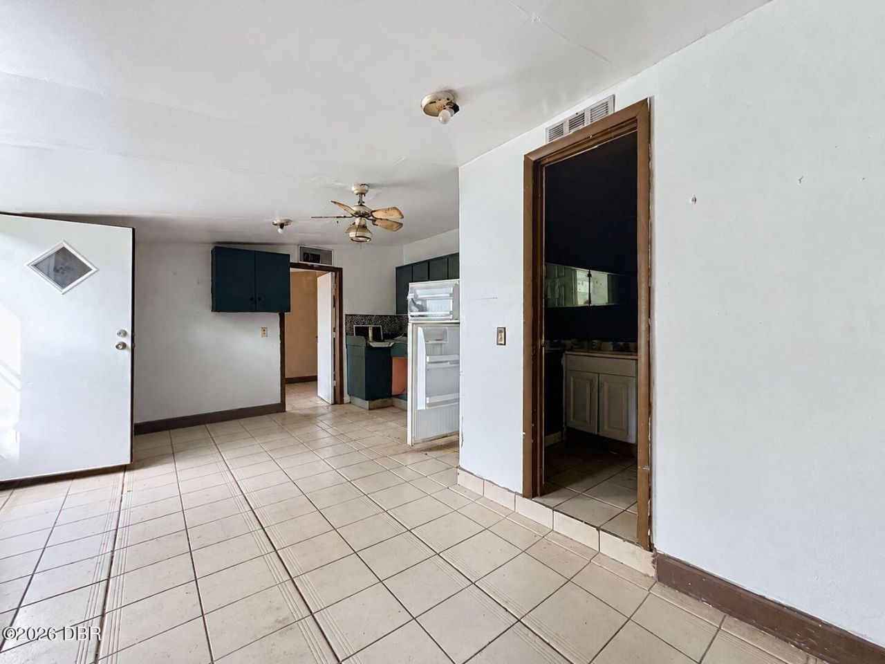 8250 Mount Riga Road, Orlando, FL 32822 Photo
