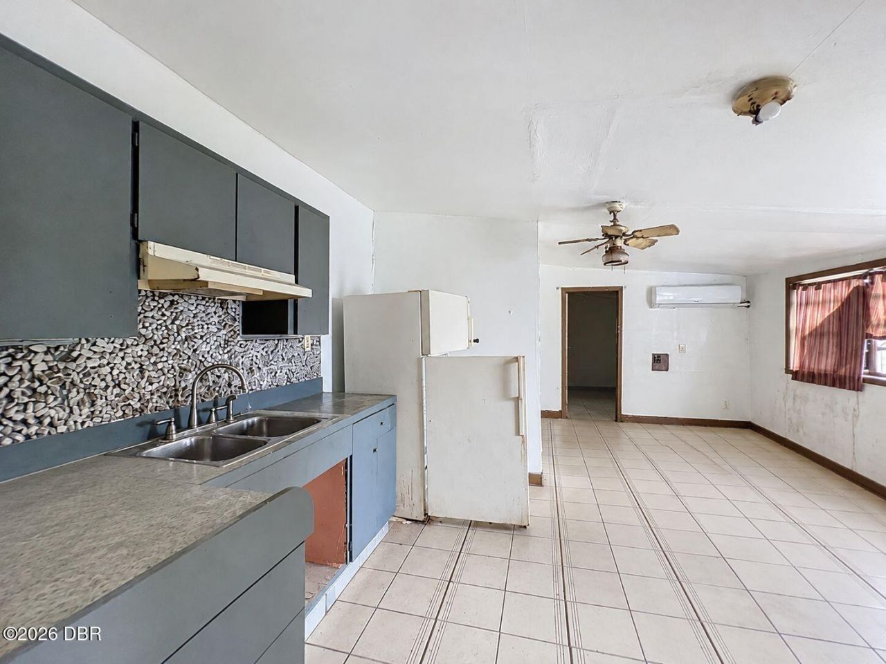 8250 Mount Riga Road, Orlando, FL 32822 Photo