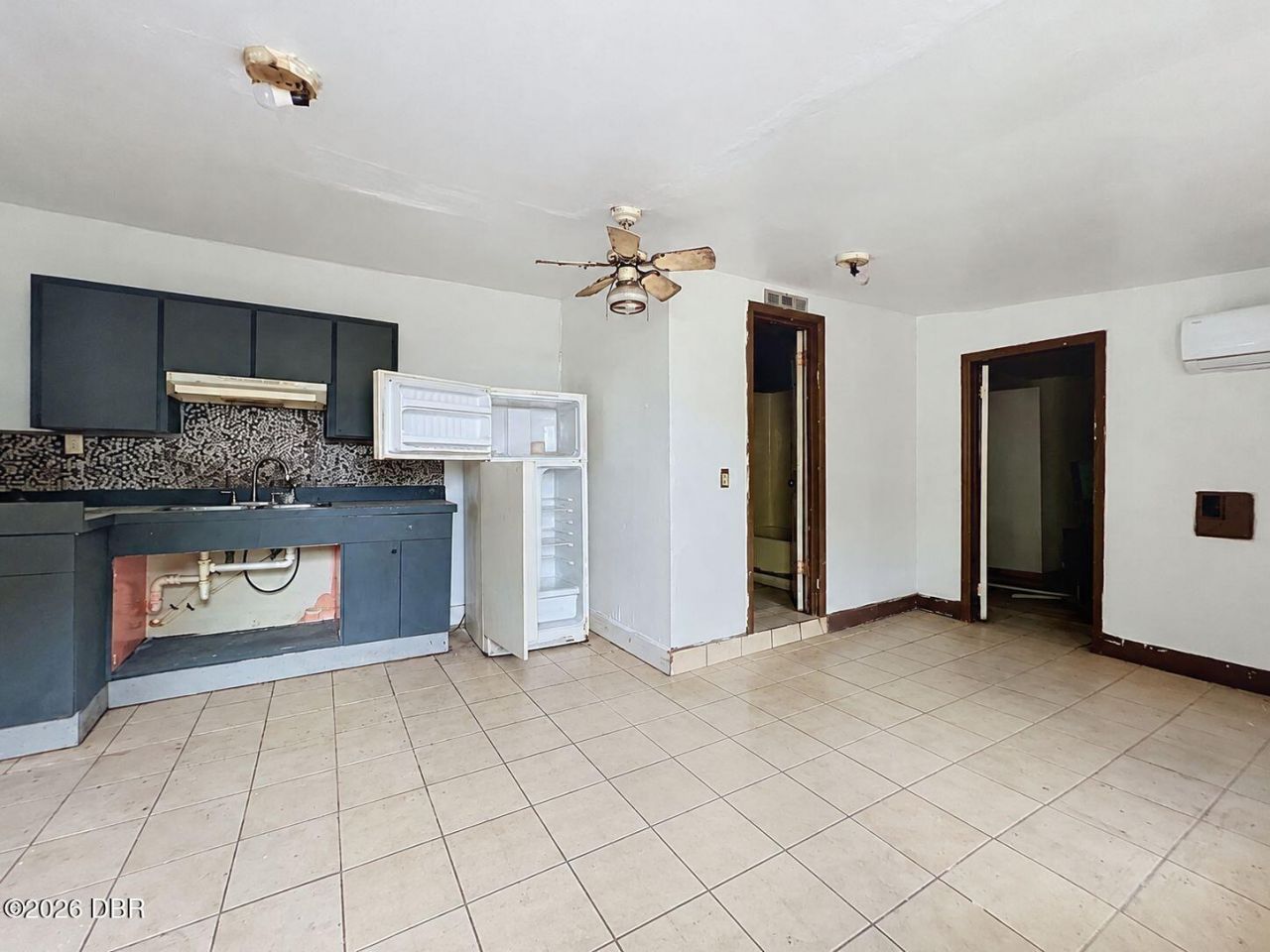 8250 Mount Riga Road, Orlando, FL 32822 Photo