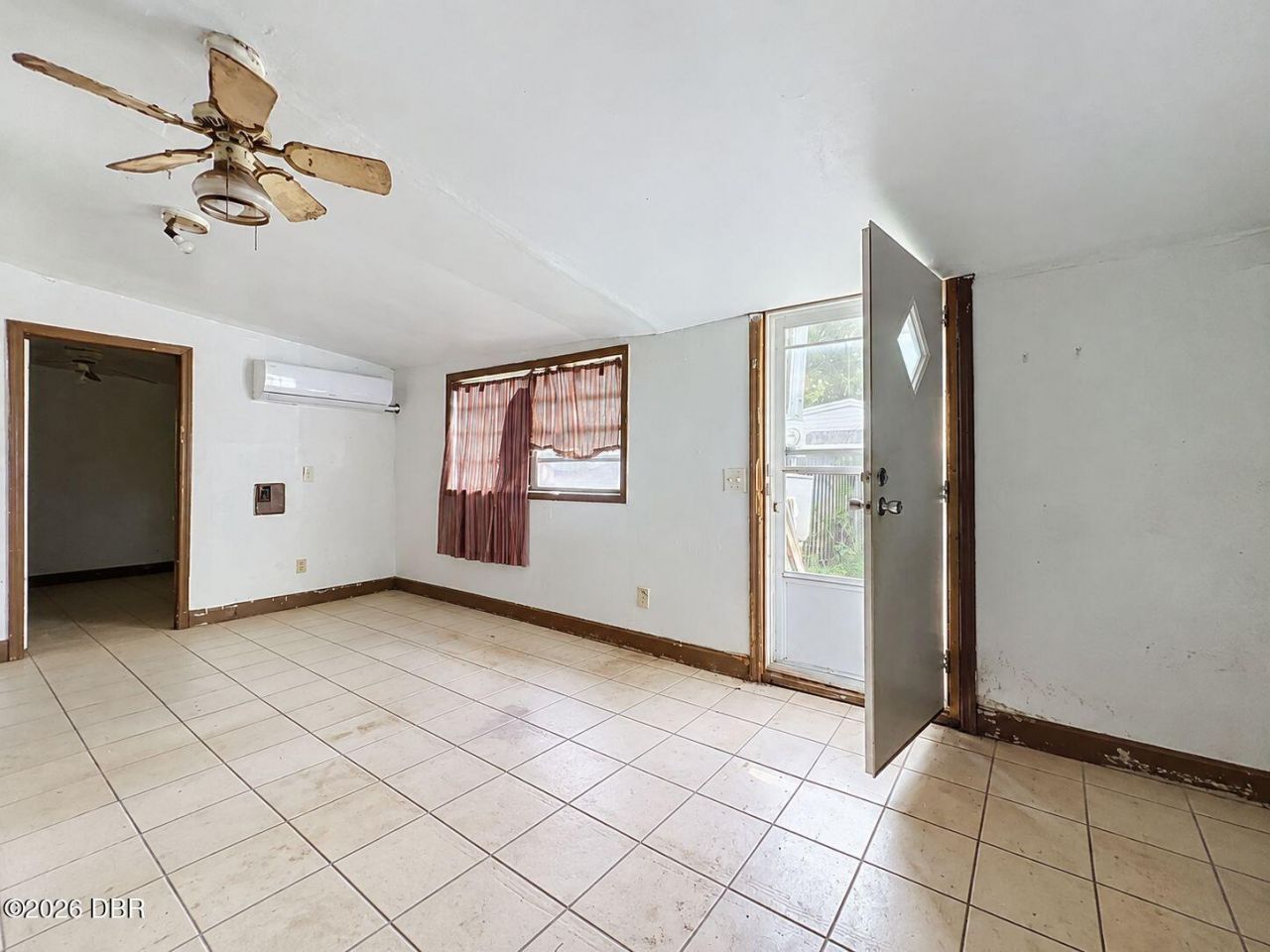 8250 Mount Riga Road, Orlando, FL 32822 Photo