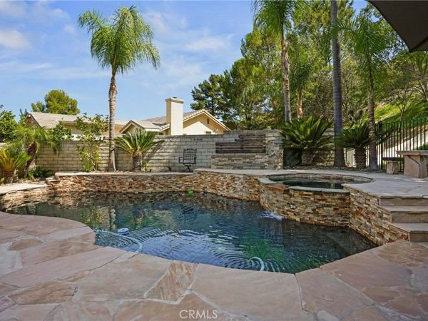 25803 Anderson Lane, Stevenson Ranch, CA 91381