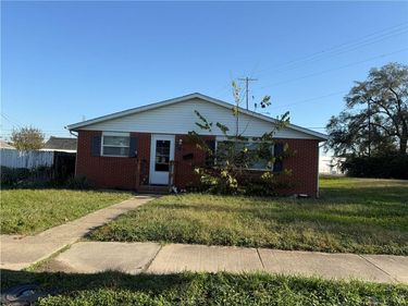 147 Macready Avenue, Dayton, OH 45404