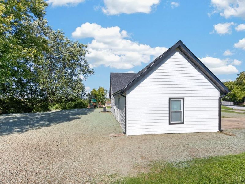 1113 Mohawk Drive, Lebanon, OH 45036 Photo 42