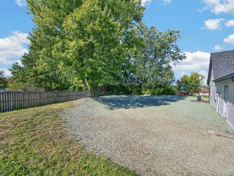 1113 Mohawk Drive, Lebanon, OH 45036 Photo 43