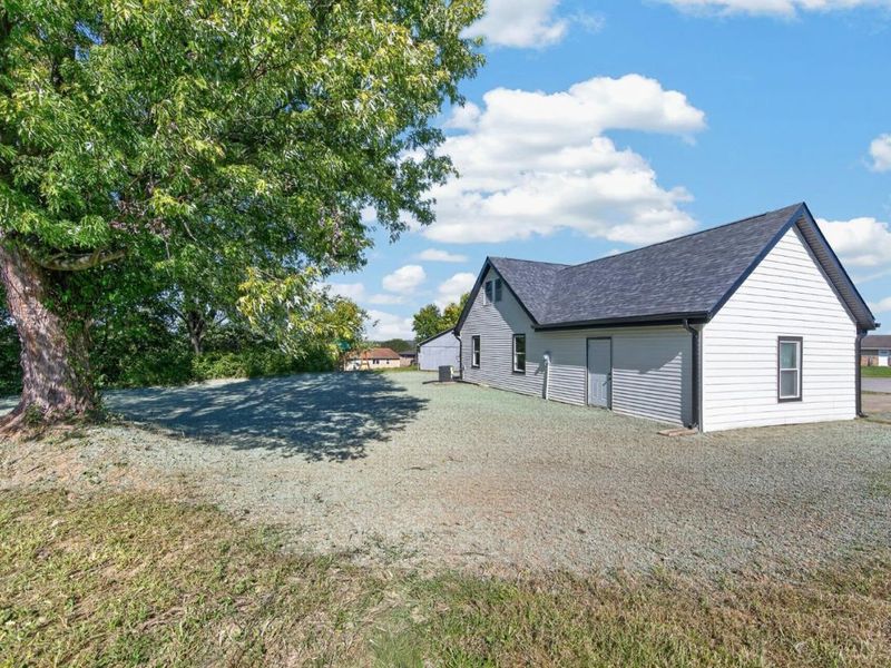 1113 Mohawk Drive, Lebanon, OH 45036 Photo 44