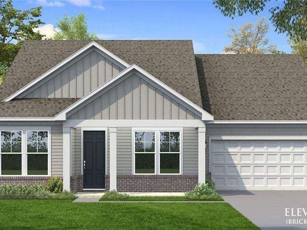 813 Capwood Lane, Locust Grove, GA 30248