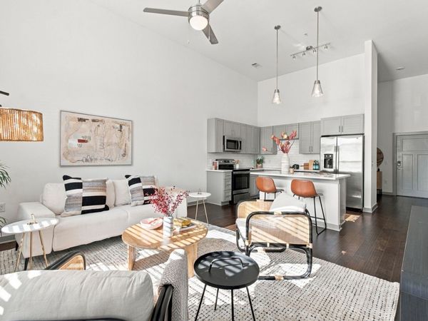 1638 54th Ave N, Unit 127, Nashville, TN 37209