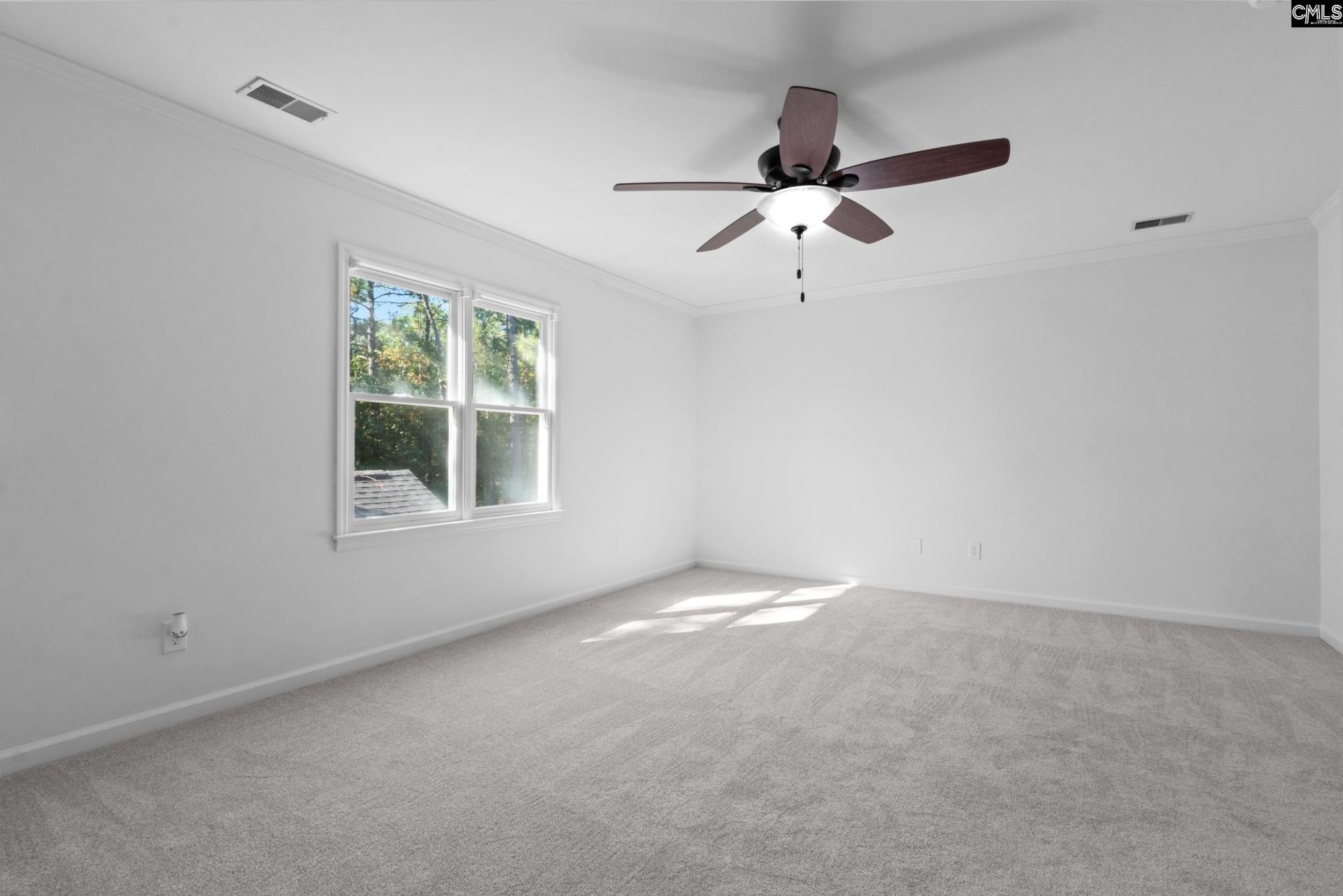 527 Oxford Court  Photo 20