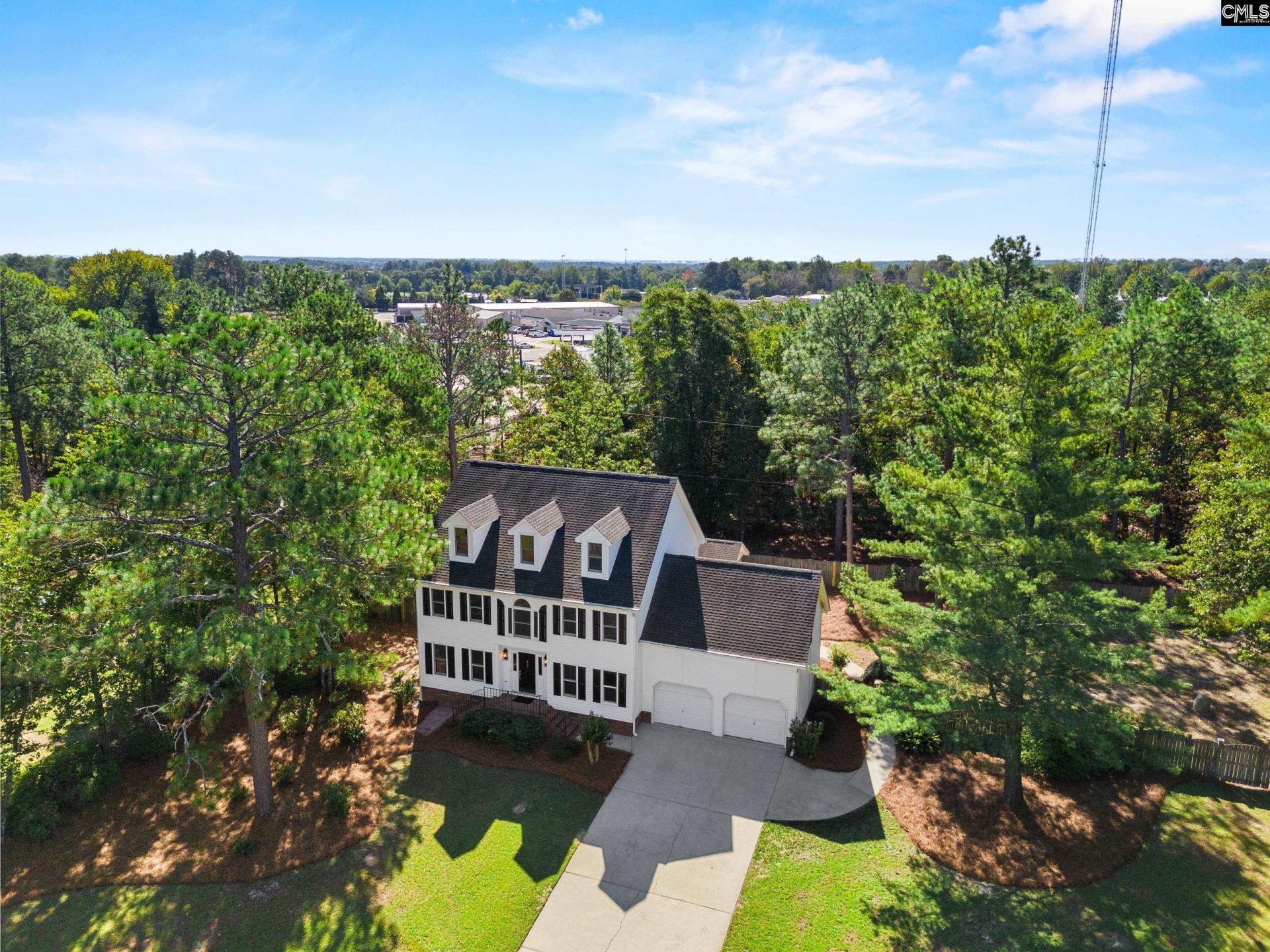 527 Oxford Court  Photo 42