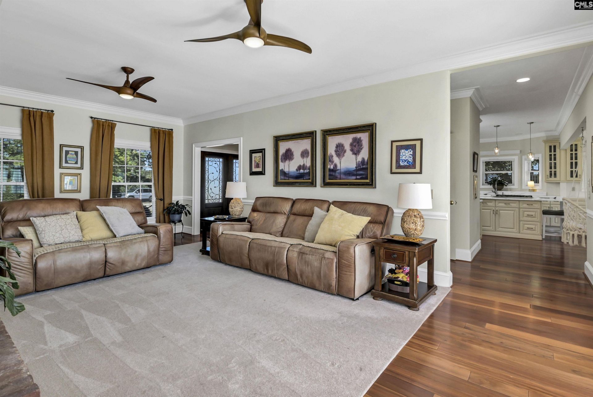 306 Lands End Drive  Photo 10