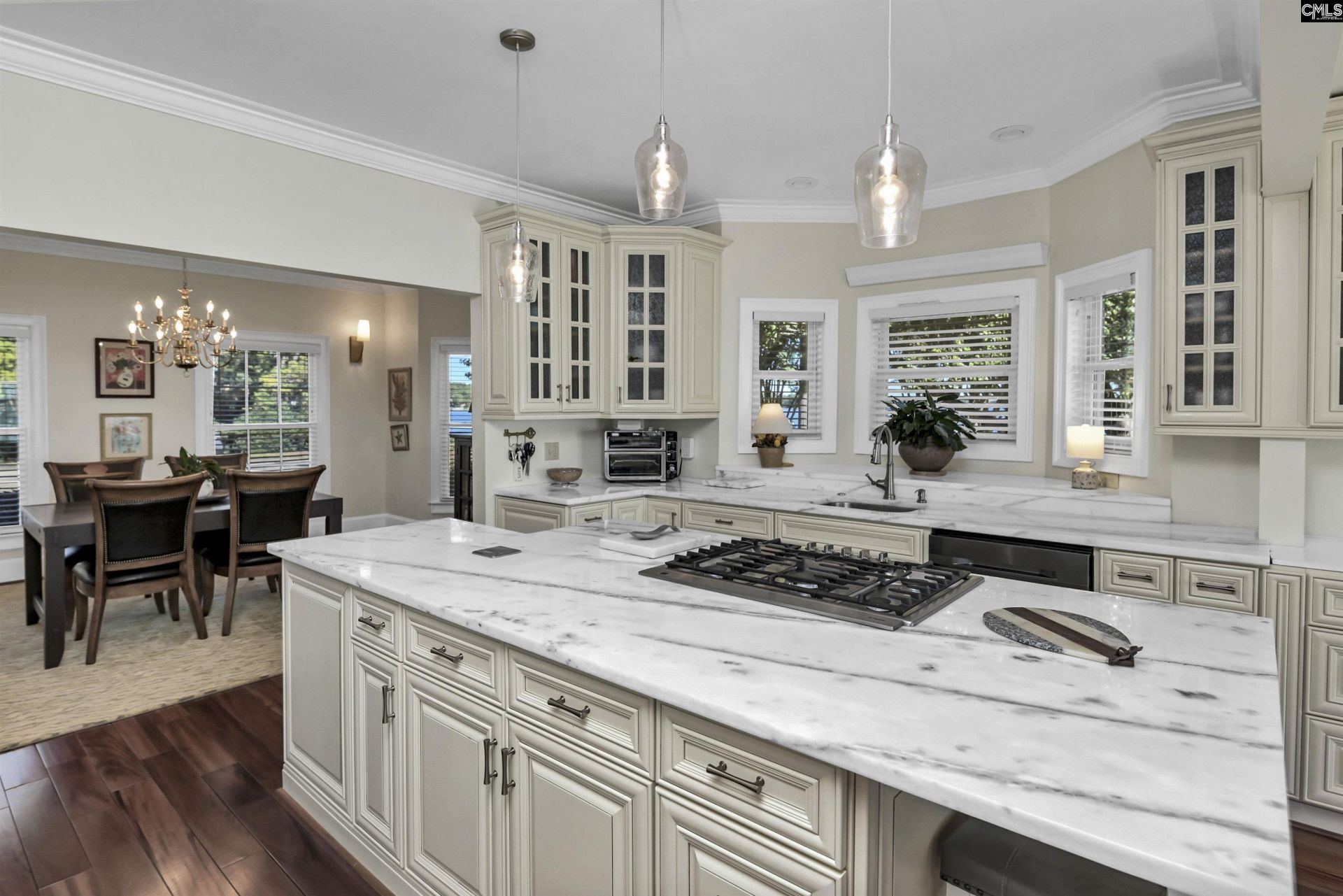 306 Lands End Drive  Photo 11